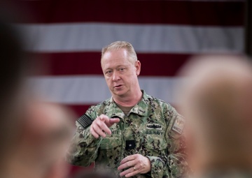 September marks MNCC’s second anniversary