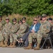 21st SFS Honors MWD Aazuro
