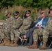21st SFS Honors MWD Aazuro