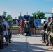21st SFS Honors MWD Aazuro