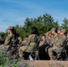 21st SFS Honors MWD Aazuro