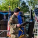 21st SFS Honors MWD Aazuro