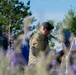 21st SFS Honors MWD Aazuro
