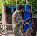 21st SFS Honors MWD Aazuro