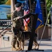 21st SFS Honors MWD Aazuro