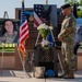 21st SFS Honors MWD Aazuro