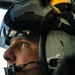 U.S. Navy MH-60S Seahawk's Conduct Search and Rescue (SAR) Training