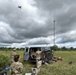 Wisconsin Air Guard unit moves forward in effort to master new air control tactics