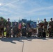 21st SFS Honors MWD Aazuro