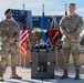 21st SFS Honors MWD Aazuro