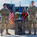 21st SFS Honors MWD Aazuro