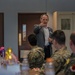 Nellis and Creech Host Leadership Symposium