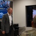 Nellis and Creech Host Leadership Symposium