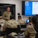 Nellis and Creech Host Leadership Symposium