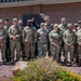 Nellis and Creech Host Leadership Symposium