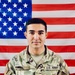 Afghan American brothers defend nation together in US Army chemical battalion