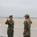 NCTSSD Reenlistment