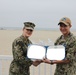 NCTSSD Reenlistment