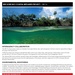 Biscayne Bay Coastal Wetlands Project| Fact Sheet 4