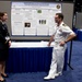 Military Health System Research Symposium 2023