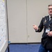 Military Health System Research Symposium 2023