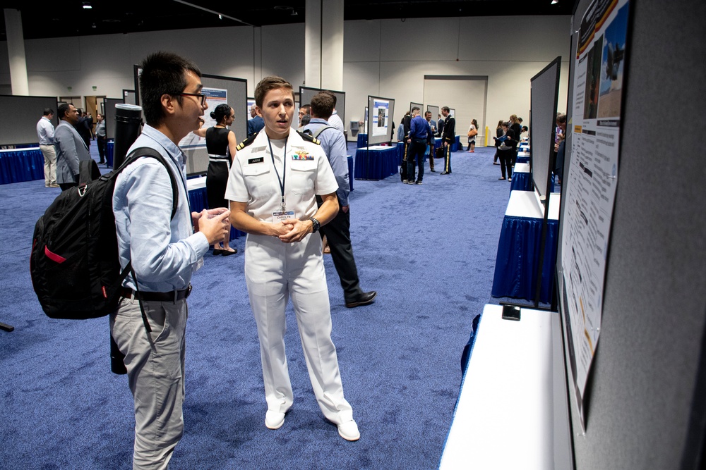 Military Health System Research Symposium 2023