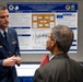 Military Health System Research Symposium 2023