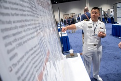 Military Health System Research: Studying how the Health Care System
Delivers Care