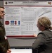 Military Health System Research Symposium 2023