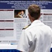 Military Health System Research Symposium 2023