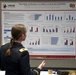 Military Health System Research Symposium 2023