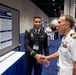 Military Health System Research Symposium 2023