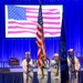 Military Health System Research Symposium 2023