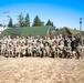 46th ASB Joint MASCAL Training