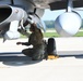 148th Fighter Wing Participates in Northern Lighting 2023