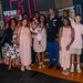 1st Infantry Division &amp; Fort Riley's Retirement Ceremony 13JULY23