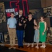 1st Infantry Division &amp; Fort Riley's Retirement Ceremony 13JULY23