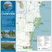 Biscayne Bay Coastal Wetlands Project| Overview Poster