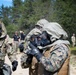 Joint Unit Recovery Team Students Graduate at Northern Strike 23-2