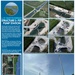 Biscayne Bay Coastal Wetlands Project| Structure Poster