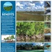 Biscayne Bay Coastal Wetlands Project| Benefits Poster