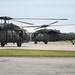 South Carolina National Guard, Employer Support of the Guard and Reserve Boss Lift 2023