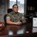 2nd MLG Spotlight: Geico Military Service Award Winner, Master Sgt. Gonzalez