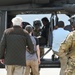 South Carolina National Guard, Employer Support of the Guard and Reserve Boss Lift 2023