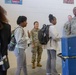 11th Airborne Division Soldiers Welcome Students Back to School in Anchorage, Fairbanks [4 of 10]