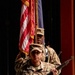 11th Airborne Division Soldiers Welcome Students Back to School in Anchorage, Fairbanks [7 of 10]