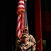 11th Airborne Division Soldiers Welcome Students Back to School in Anchorage, Fairbanks [8 of 10]