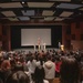 11th Airborne Division Soldiers Welcome Students Back to School in Anchorage, Fairbanks [9 of 10]