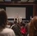 11th Airborne Division Soldiers Welcome Students Back to School in Anchorage, Fairbanks [10 of 10]