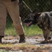 6th SFS conducts MWD drug detection test